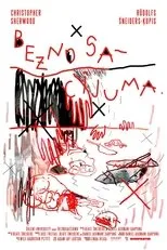 Póster de Beznosacījuma