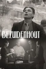 Póster de Bezuidenhout