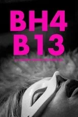 Póster de BH4B13