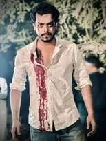 Póster de Bhediya The Hunter