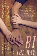 Póster de Bi the Way