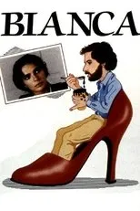 Póster de Bianca