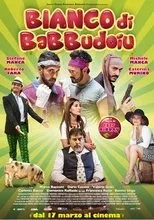 Póster de Bianco di Babbudoiu
