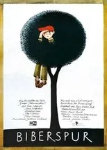 Póster de Biberspur