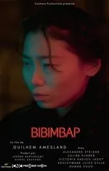 Póster de Bibimbap