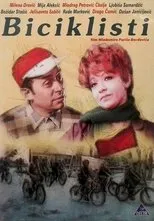Póster de Biciklisti