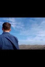 Póster de Bienvenue à la Casa (Laissez les Français Tranquilles)