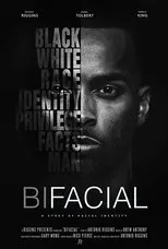 Póster de BiFacial