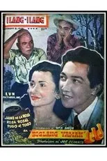 Póster de Biglang Yaman