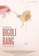 Póster de Bigoli Bang