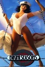 Póster de Bikini Seasons