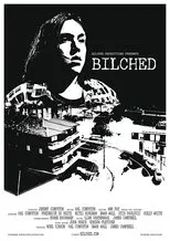 Póster de Bilched