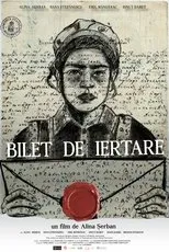 Póster de Bilet de iertare