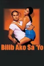 Póster de Bilib Ako Sa’yo