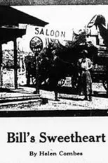 Póster de Bill's Sweetheart