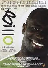 Póster de Billo - Il grand Dakhaar