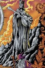 Póster de Billy Strings | 2022.10.31 — Away From The Shire - Asheville, NC