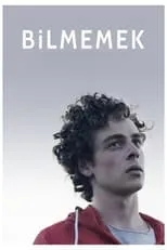 Póster de Bilmemek