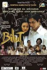 Póster de Bilut