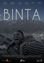 Póster de Binta
