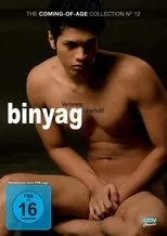 Póster de Binyag