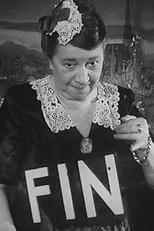 Póster de Bip... bip... bip... ici Paris