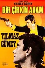 Póster de Bir Çirkin Adam