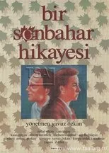Póster de Bir Sonbahar Hikayesi