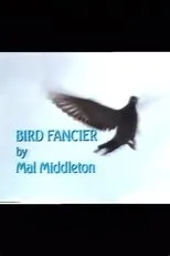Póster de Bird Fancier