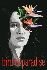 Póster de Bird of Paradise