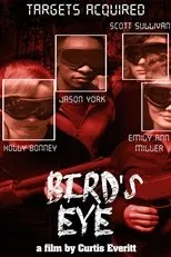 Póster de Bird's Eye