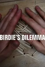 Póster de Birdie's Dilemma