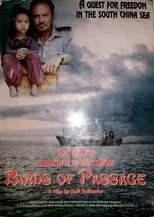 Póster de Birds of Passage