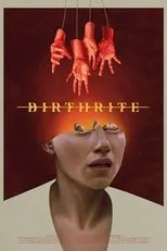 Póster de Birthrite