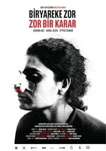 Póster de Biryareke Zor