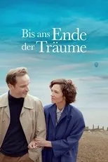 Póster de Bis ans Ende der Träume