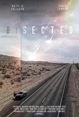 Póster de Bisected