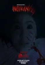 Póster de Bisikan 69
