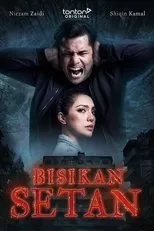 Póster de Bisikan Setan