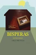 Póster de Bisperas