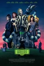 Póster de Bitelchús Bitelchús