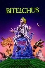Póster de Bitelchús