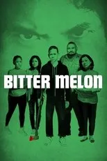 Póster de Bitter Melon