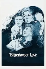 Póster de Bittersweet Love