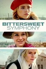 Póster de Bittersweet Symphony