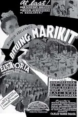 Póster de Bituing Marikit