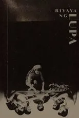 Póster de Biyaya ng Lupa