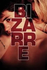 Póster de Bizarre