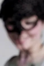 Póster de Björk: The Inner or Deep Part of an Animal or Plant Structure