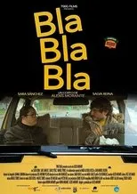Póster de Bla Bla Bla